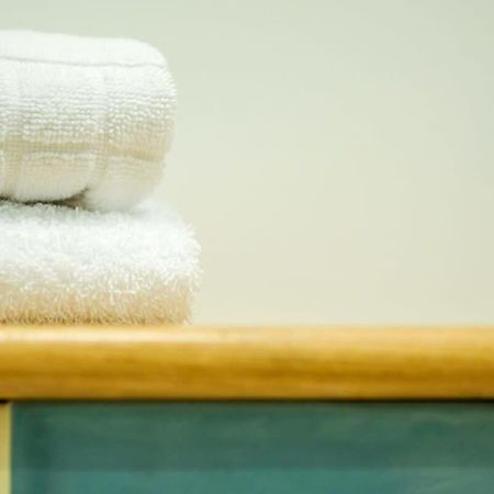 North Street - 2 Bedroom Apartment - Hopewell بريستول المظهر الخارجي الصورة